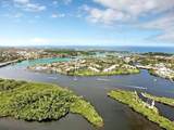 1542 Jupiter Cove Drive - Photo 43