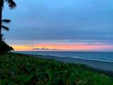 1542 Jupiter Cove Drive - Photo 44