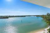 1542 Jupiter Cove Drive - Photo 6