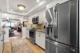 1542 Jupiter Cove Drive - Photo 8
