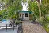 270 Cordova Road - Photo 33