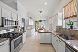 8186 Quail Meadow Way - Photo 14