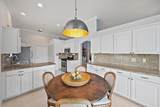 8186 Quail Meadow Way - Photo 15