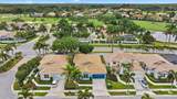 8186 Quail Meadow Way - Photo 4