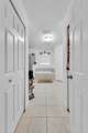 6116 Daroco Terrace - Photo 32