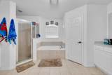 6116 Daroco Terrace - Photo 33