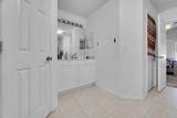 6116 Daroco Terrace - Photo 34