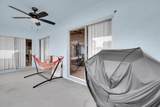 6116 Daroco Terrace - Photo 35