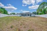 6116 Daroco Terrace - Photo 37