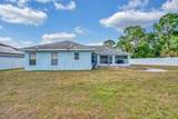 6116 Daroco Terrace - Photo 38