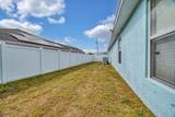 6116 Daroco Terrace - Photo 40
