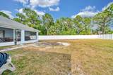 6116 Daroco Terrace - Photo 41