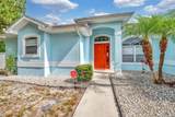 6116 Daroco Terrace - Photo 42