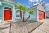 6116 Daroco Terrace - Photo 43