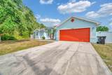 6116 Daroco Terrace - Photo 44