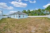6116 Daroco Terrace - Photo 47