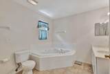 5417 Stately Oaks Street - Photo 28