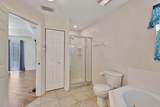 5417 Stately Oaks Street - Photo 29