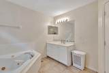 5417 Stately Oaks Street - Photo 30