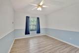 5417 Stately Oaks Street - Photo 31