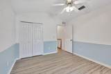 5417 Stately Oaks Street - Photo 32