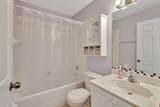 5417 Stately Oaks Street - Photo 33