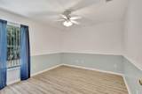 5417 Stately Oaks Street - Photo 34