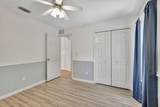5417 Stately Oaks Street - Photo 35