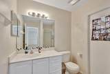 5417 Stately Oaks Street - Photo 36