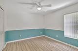 5417 Stately Oaks Street - Photo 37