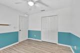 5417 Stately Oaks Street - Photo 38