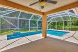 5417 Stately Oaks Street - Photo 39