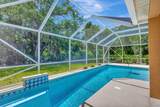 5417 Stately Oaks Street - Photo 40