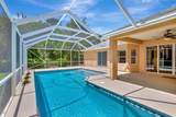 5417 Stately Oaks Street - Photo 41
