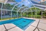 5417 Stately Oaks Street - Photo 42