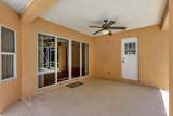 5417 Stately Oaks Street - Photo 43