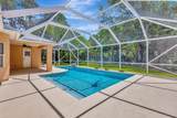 5417 Stately Oaks Street - Photo 44