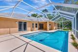 5417 Stately Oaks Street - Photo 45