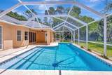 5417 Stately Oaks Street - Photo 46