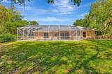 5417 Stately Oaks Street - Photo 47