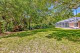 5417 Stately Oaks Street - Photo 48