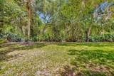 5417 Stately Oaks Street - Photo 49