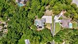 5417 Stately Oaks Street - Photo 50