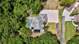 5417 Stately Oaks Street - Photo 51