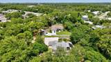 5417 Stately Oaks Street - Photo 52