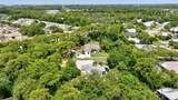 5417 Stately Oaks Street - Photo 53