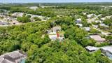 5417 Stately Oaks Street - Photo 54