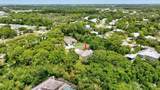 5417 Stately Oaks Street - Photo 55