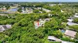 5417 Stately Oaks Street - Photo 56