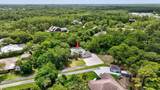 5417 Stately Oaks Street - Photo 57